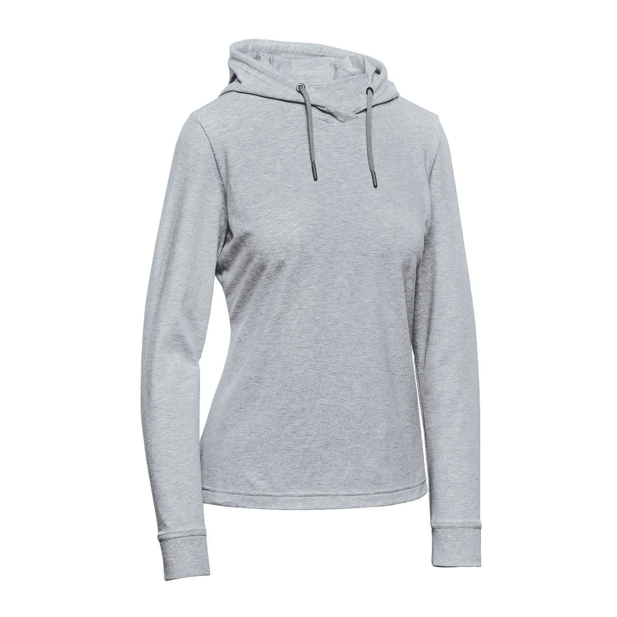 Stormtech Women's Montebello Pullover Hoody 50