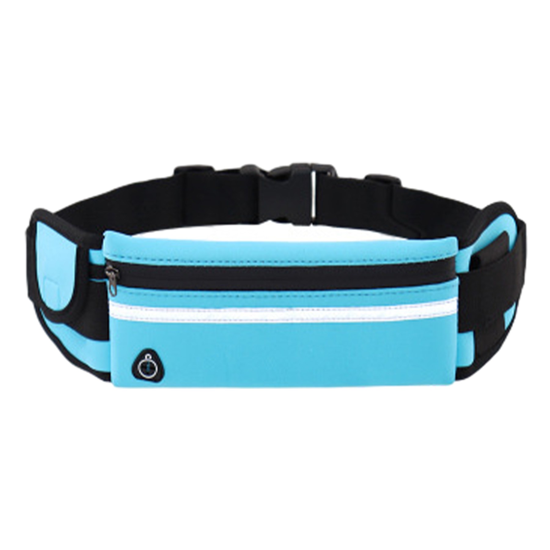 Sports Fanny Packs 5