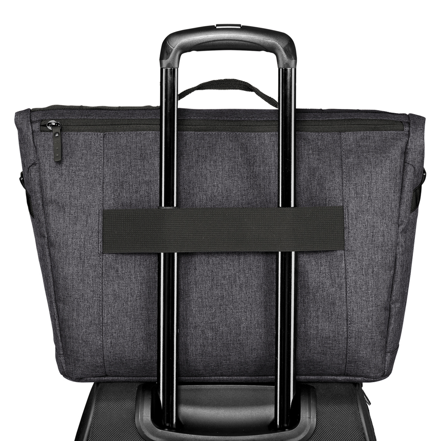 OGIO® Command Messenger Bag 2
