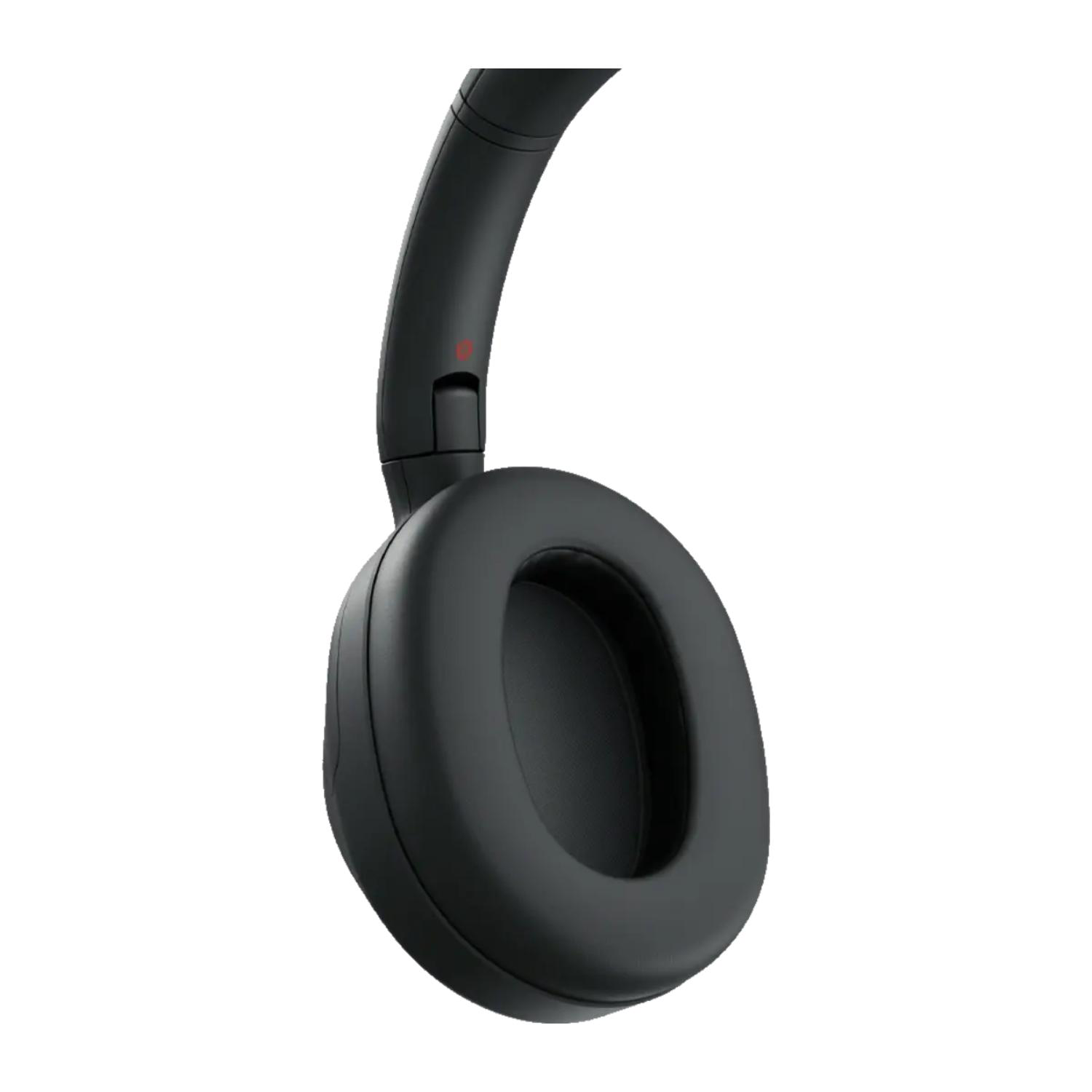 Sony® ULT WEAR Wireless Noise Canceling Headphones 4