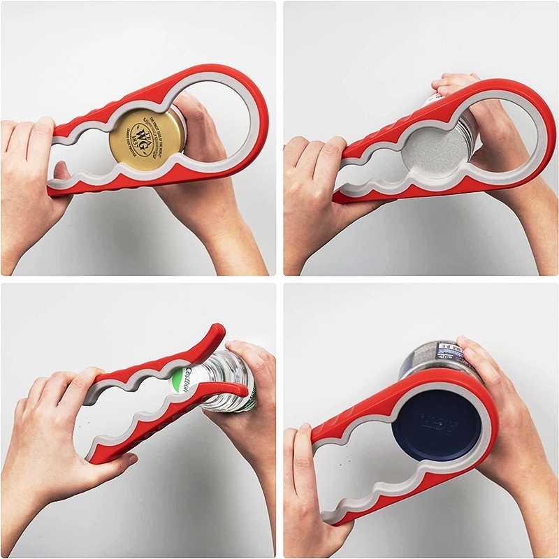 Bottle Opener 2