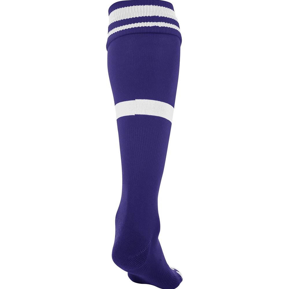 Striped Soccer Sock 7