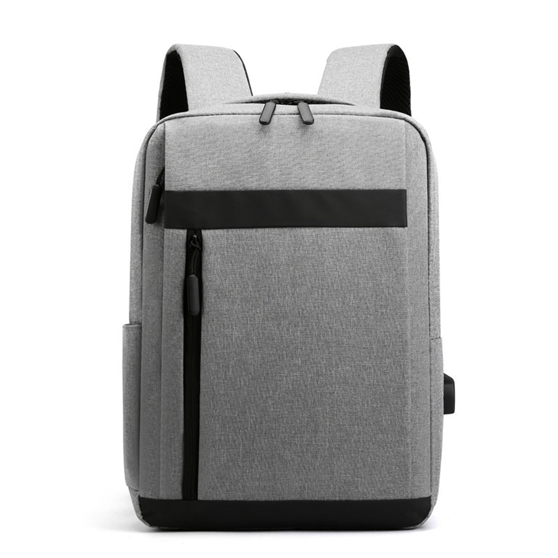 15.6 Inch College School Computer Backpack 1