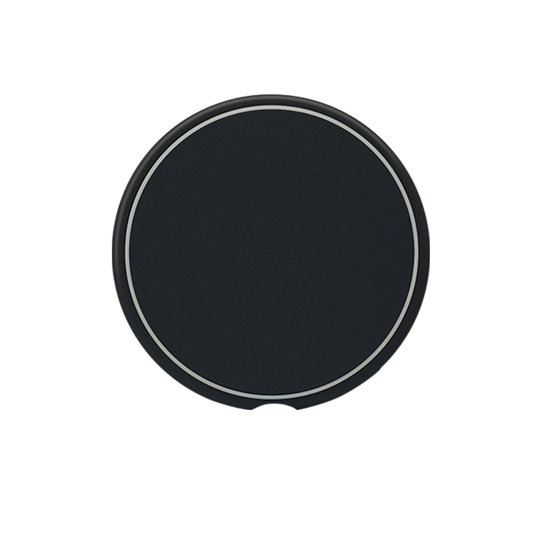 Halation Quick Wireless Charger 7