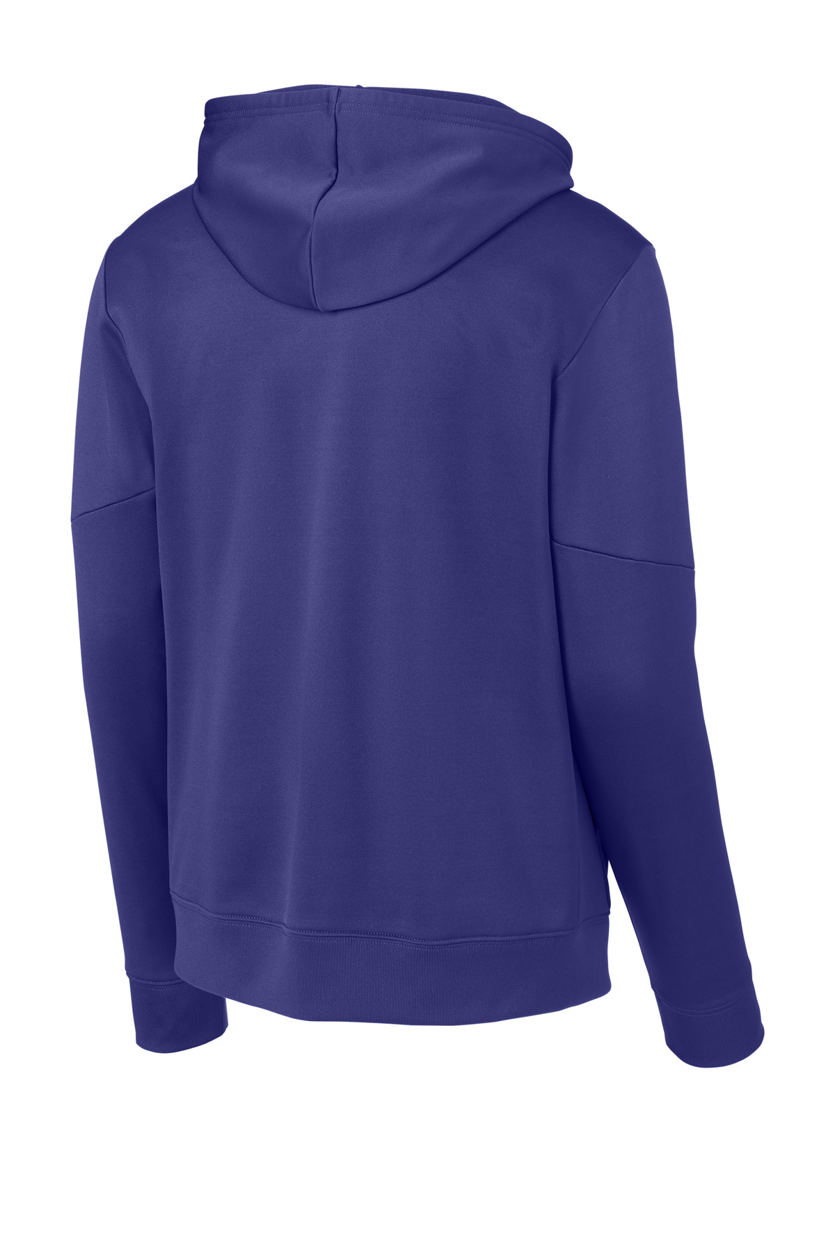 Sport-Tek Sport-Wick Fleece United Pullover Hoodie ST255, custom hoodie or sweatshirt with logo imprint 48