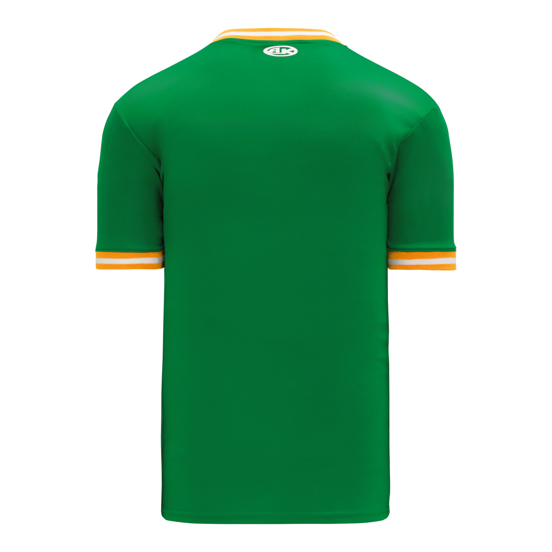 Volleyball Jerseys V1333-G01 15