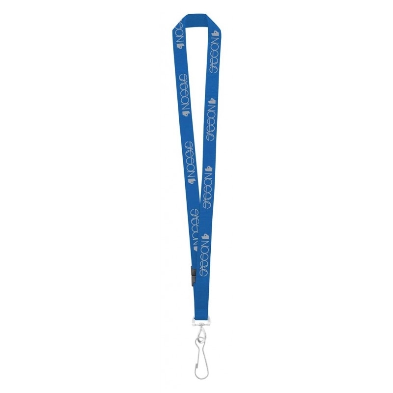 3/4" Original Fast Track Lanyard 9