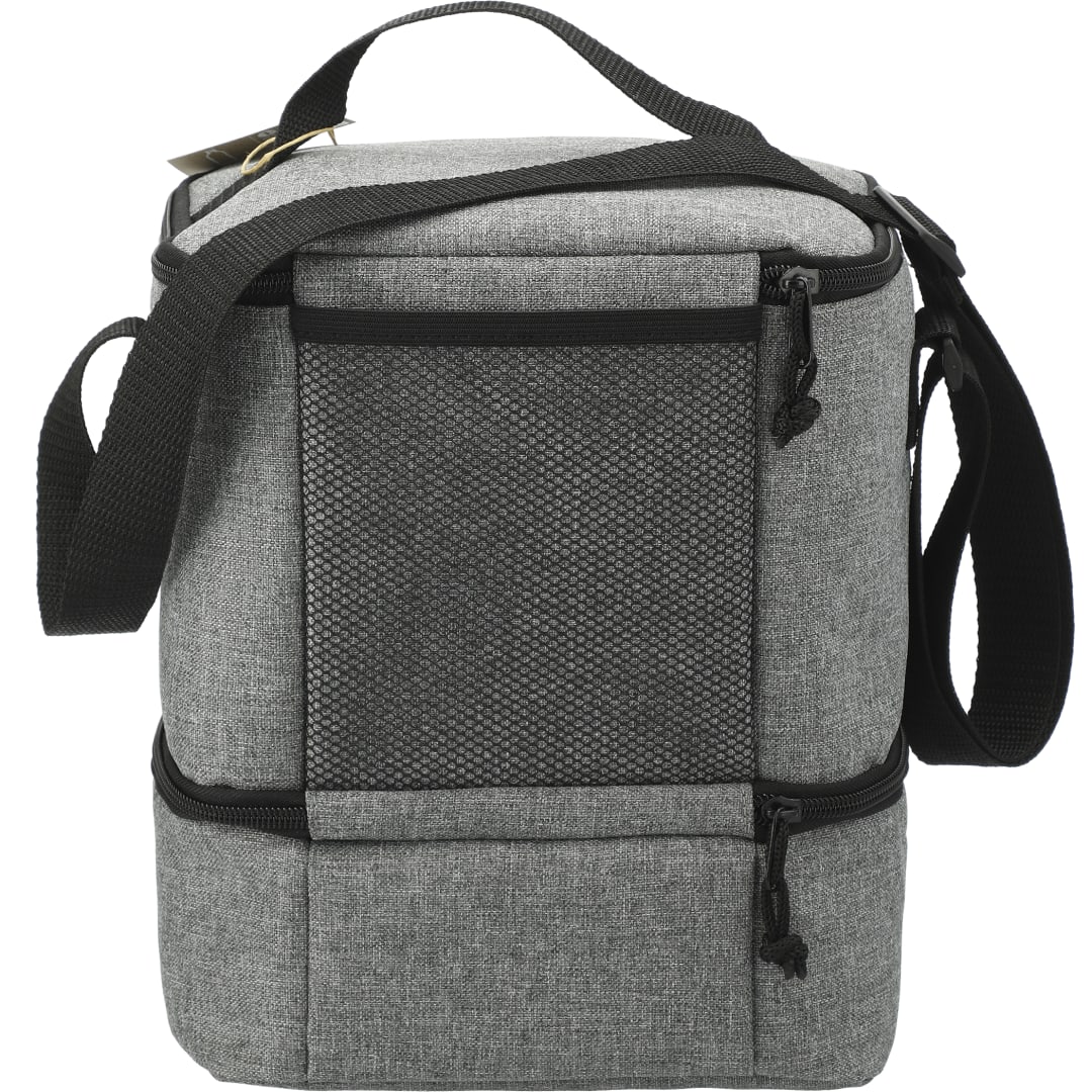 Tundra Recycled 9 Can Lunch Cooler 23