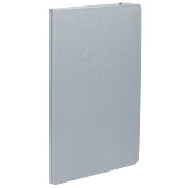 FSC® Mix 5.5" x 8.5" Ambassador Bound Journal 51