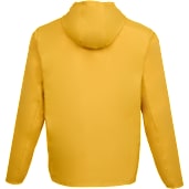ANETO Lightweight Packable Jacket - Men's 100