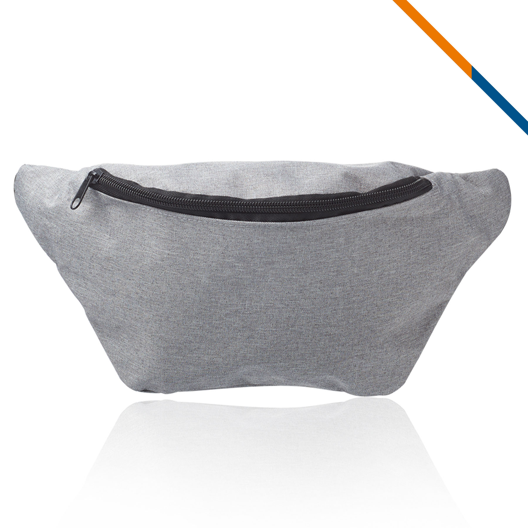 Stuffar Fanny Pack 3