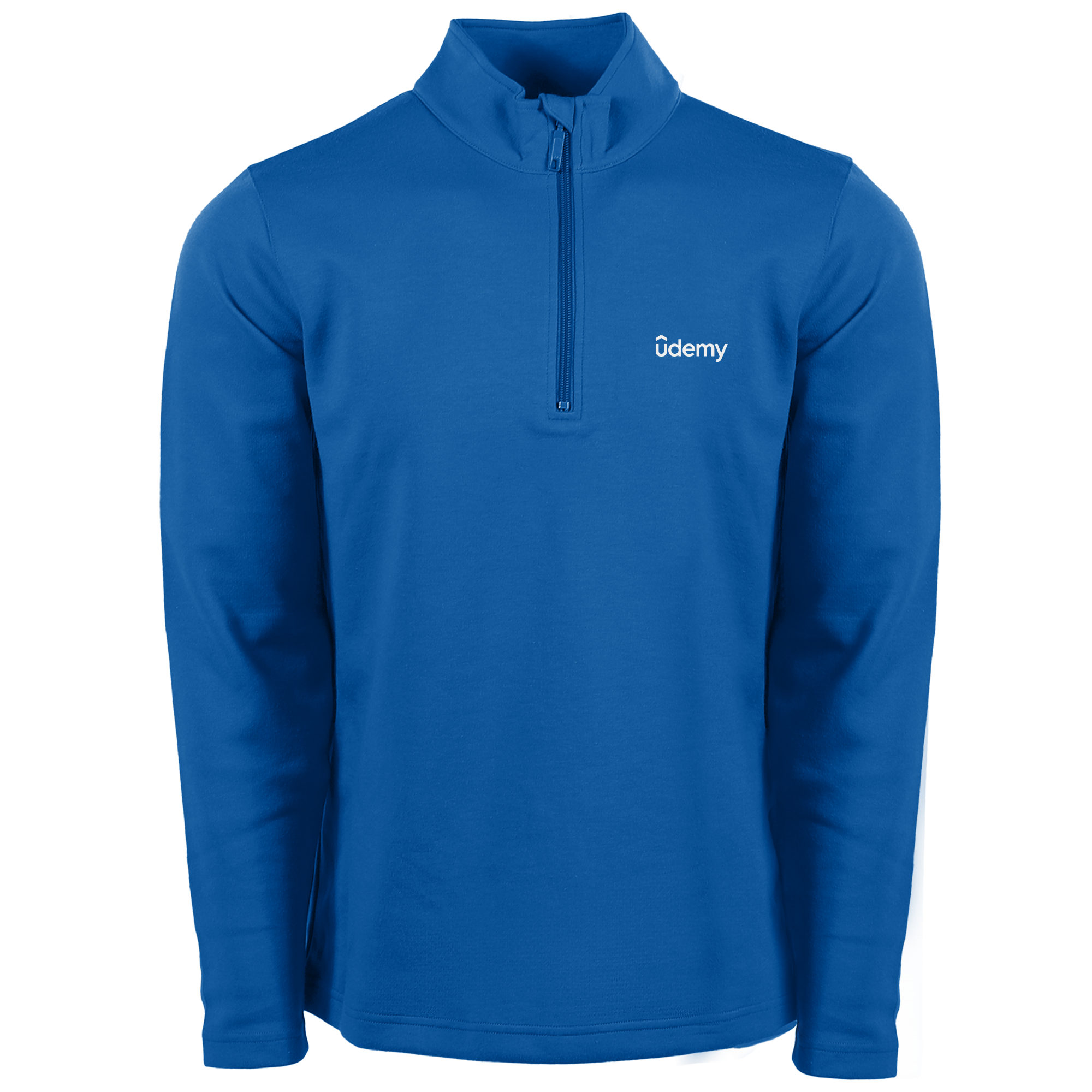 Zorrel Mens Reno 1/4 Zip 13