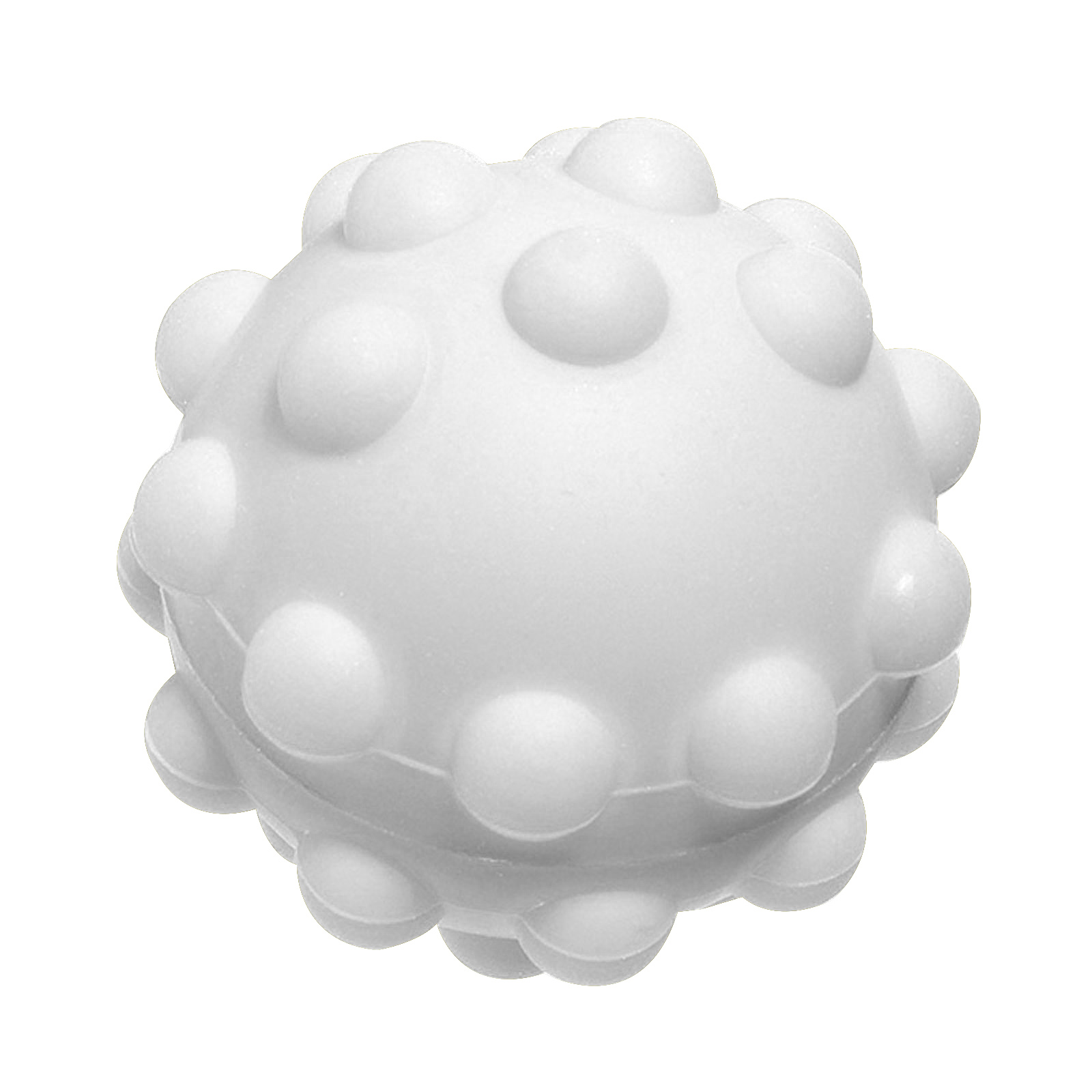 Push Pop Stress Ball 52