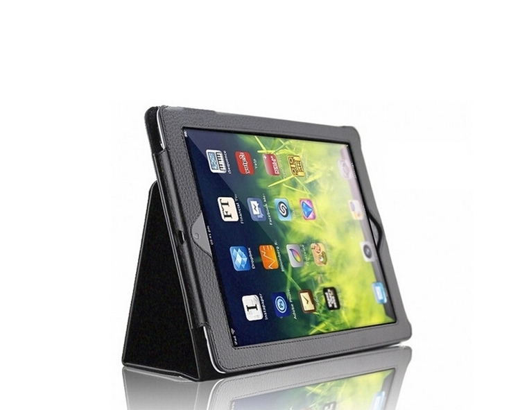 iPad Pro 10.5" 2017 Easel Case