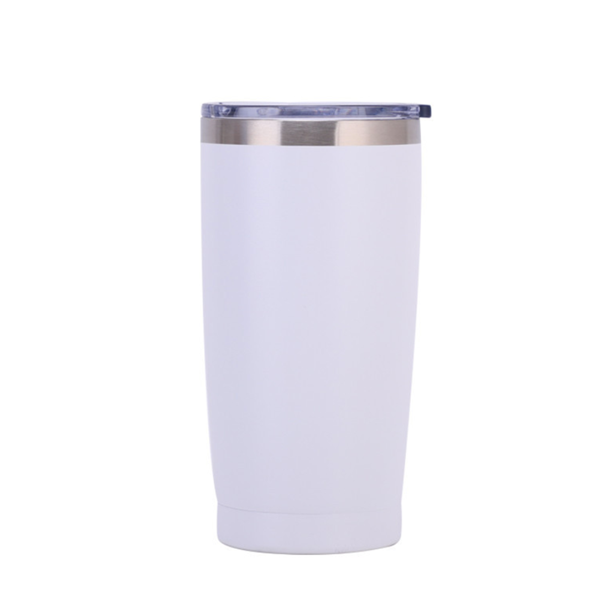 Large 20 OZ Vacuum Tumbler 4