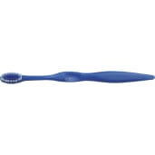 Concept Junior Toothbrush 13