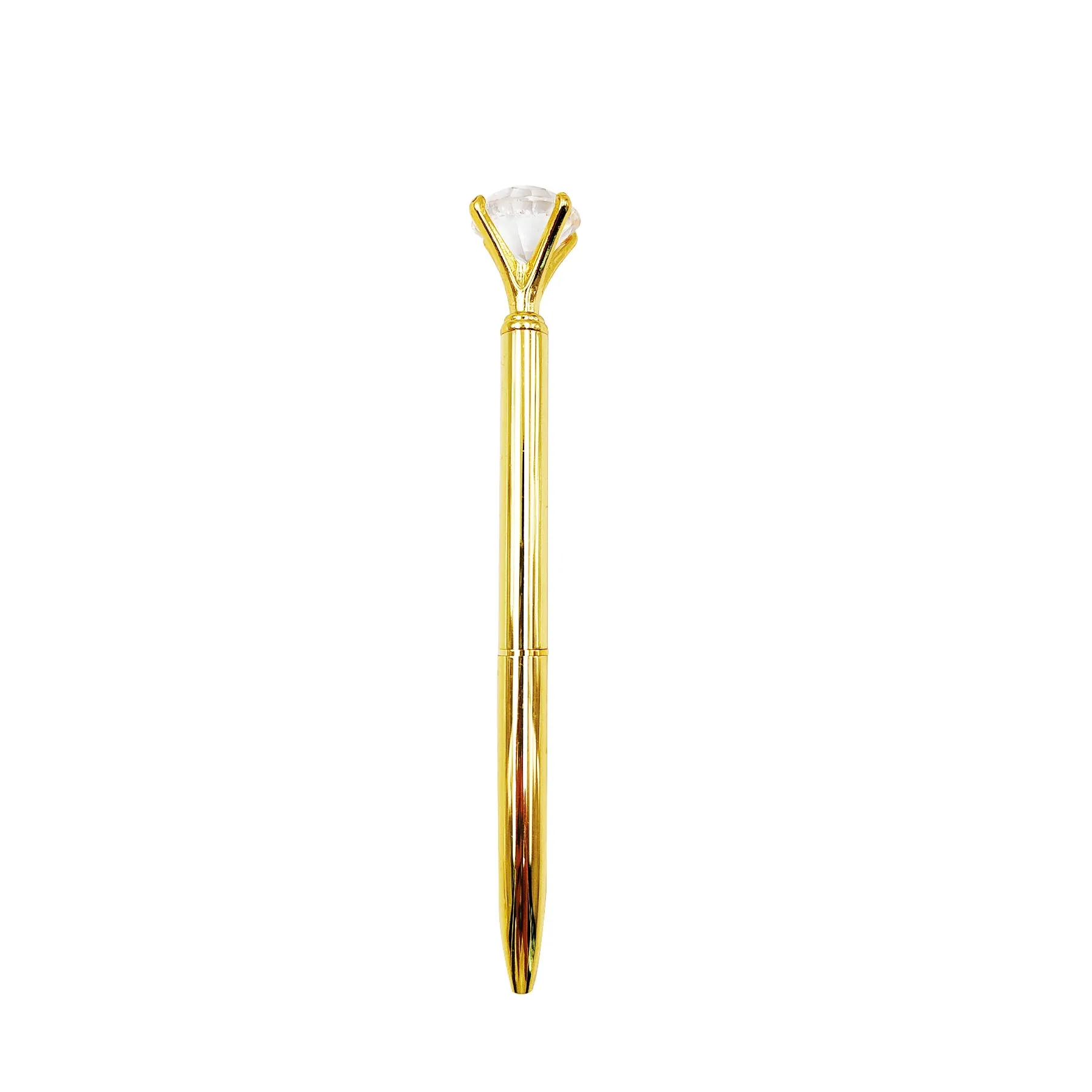 Custom Diamond Pen 4