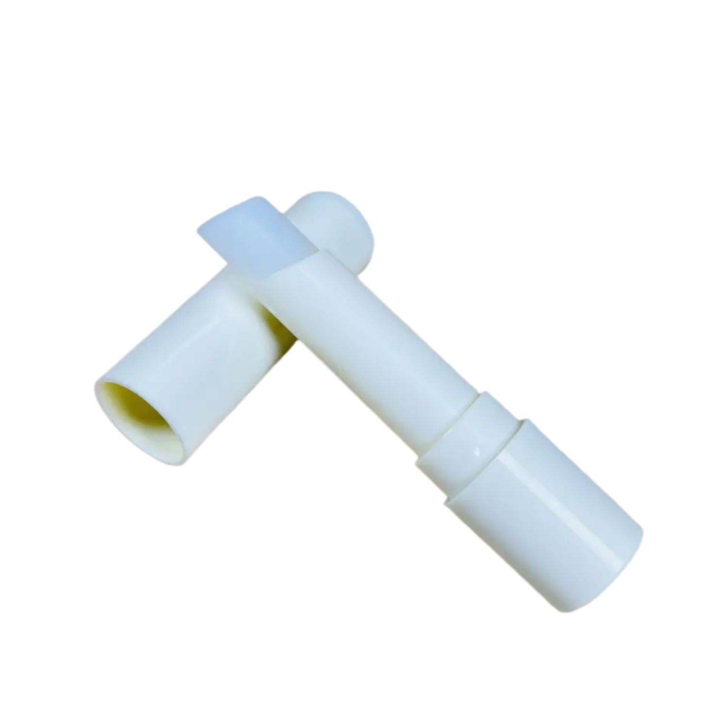 Best Natural Non-SPF Lip Balm 5