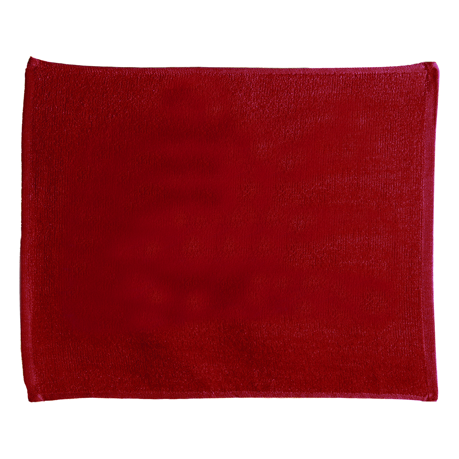 Spirit Rally Towel- Colored 9