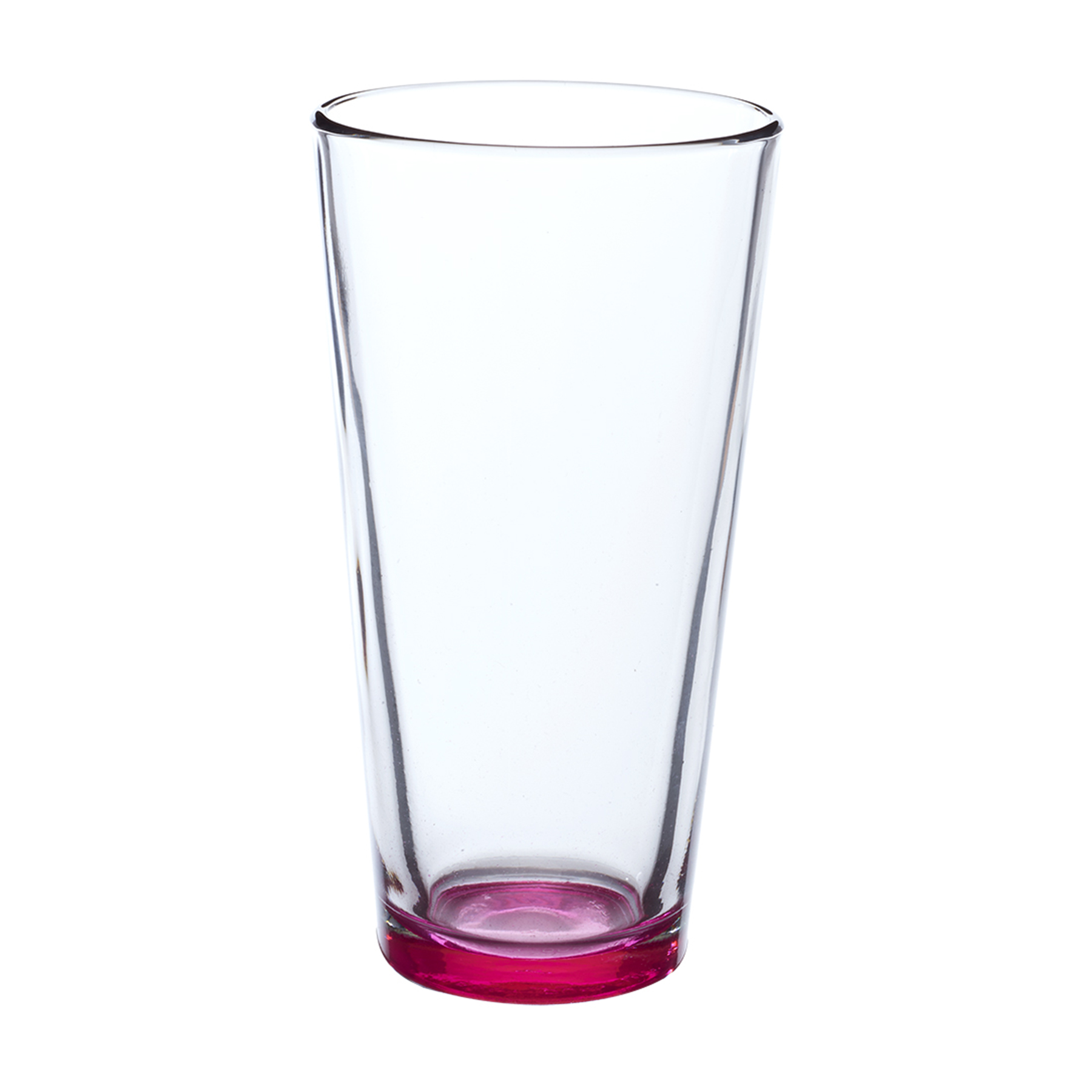 Libbey Leanne Mixing Glasses - 20 OZ. 1