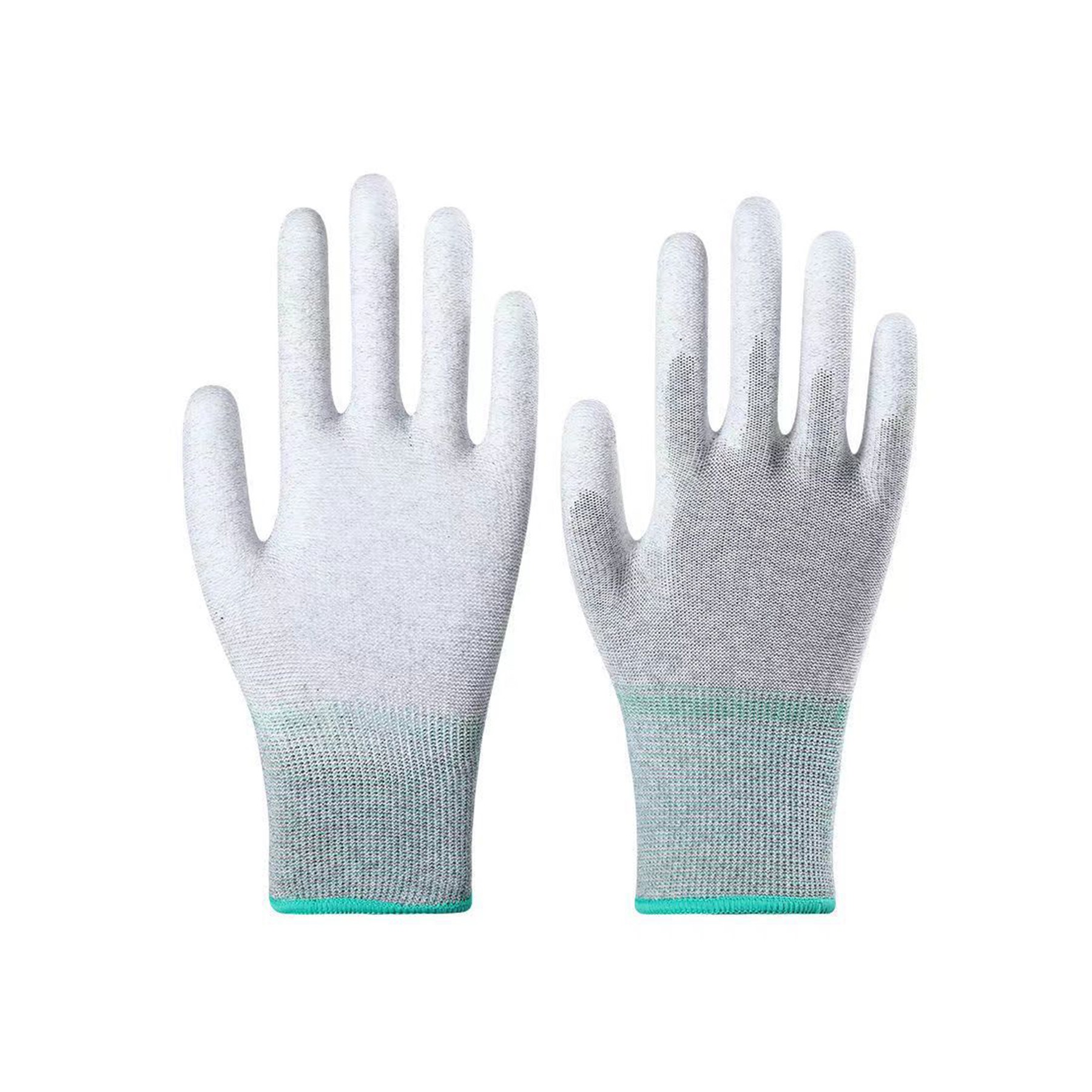 Safety Work Gloves 3