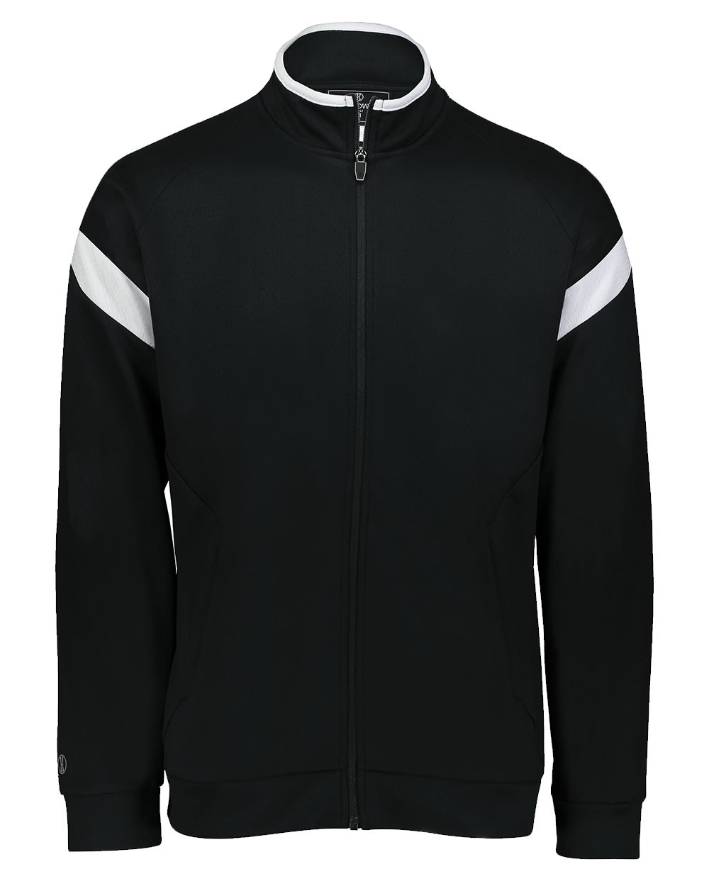 Youth Limitless Full-Zip Jacket - 229679 26