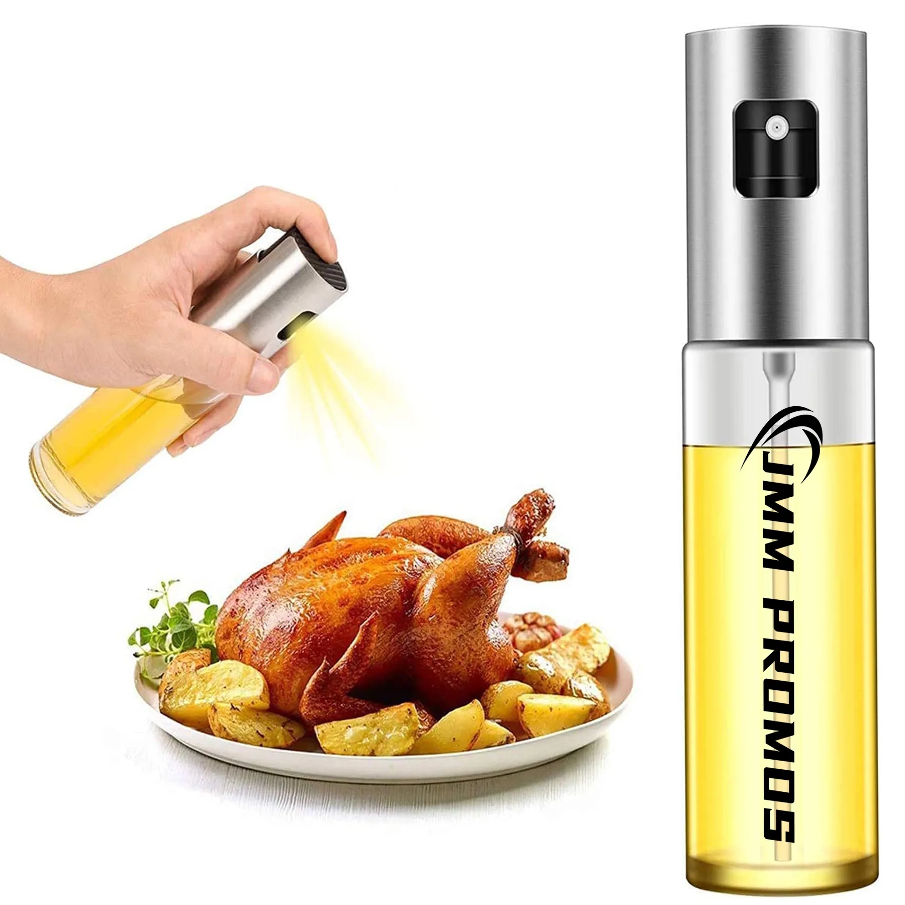 Oil Sprayer For Cooking 3