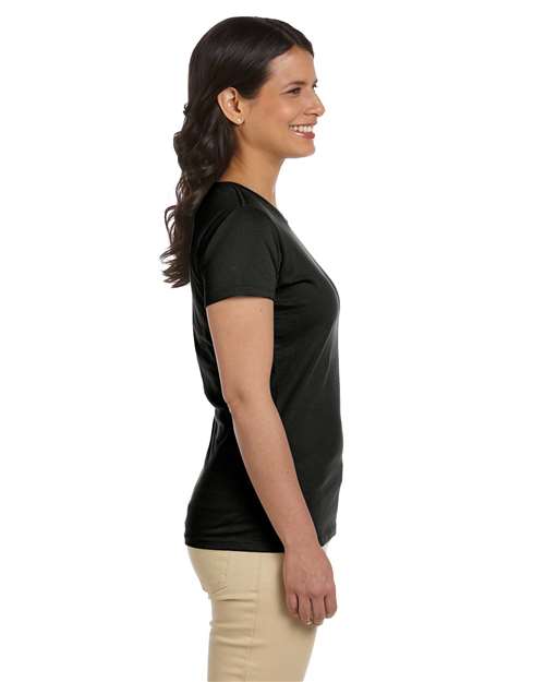 Women's Classic T-Shirt - EC3000 53