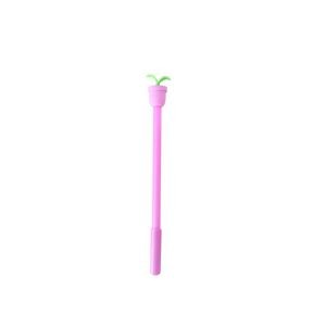 Spoon Shaped Pen 10