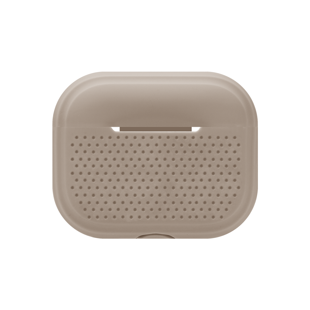 Custom Case for Apple AirPods Pro 2 Lightning or USB-C 63