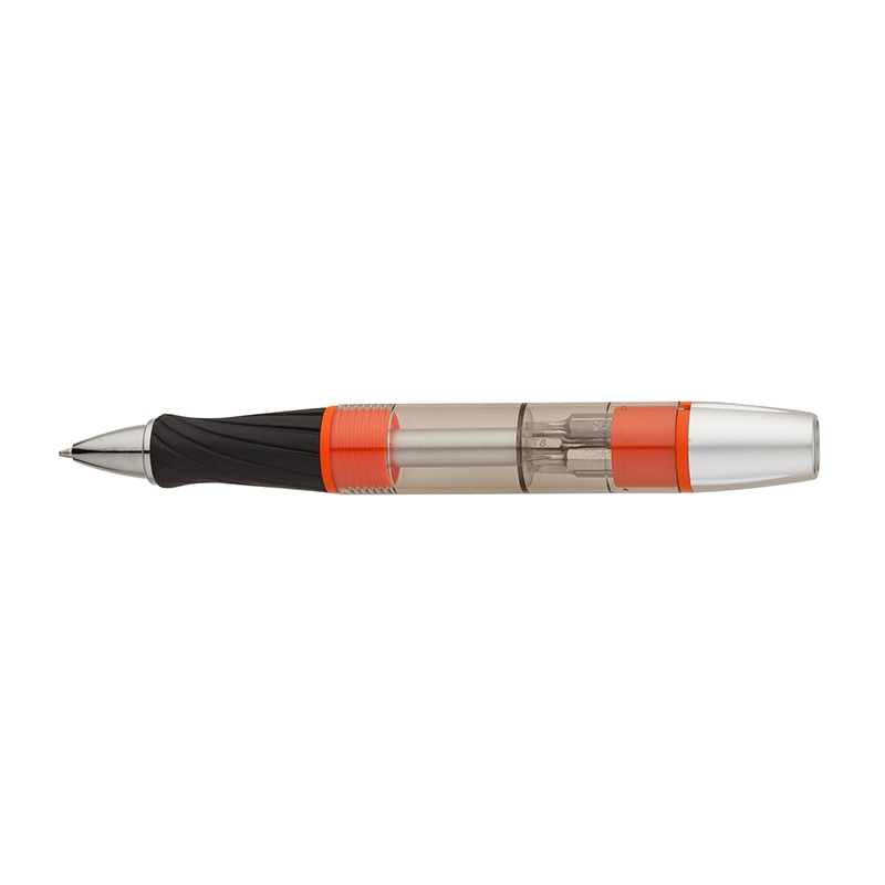 Handy Pen 3-in-1 Tool Pen 38