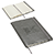 Conclave Refillable Leatherette Journal 3