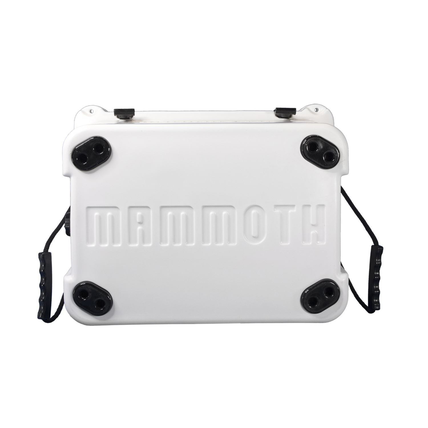 MR45 Mammoth® Ranger Cooler Series 9