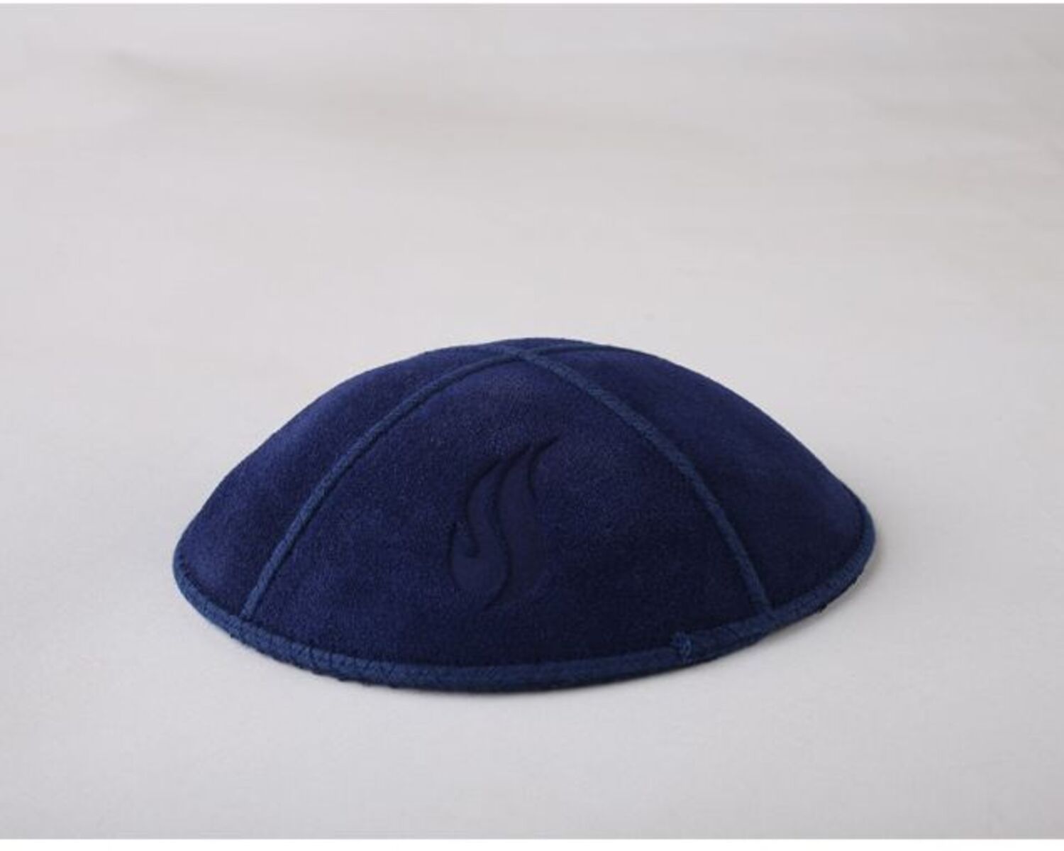 Yarmulke 1