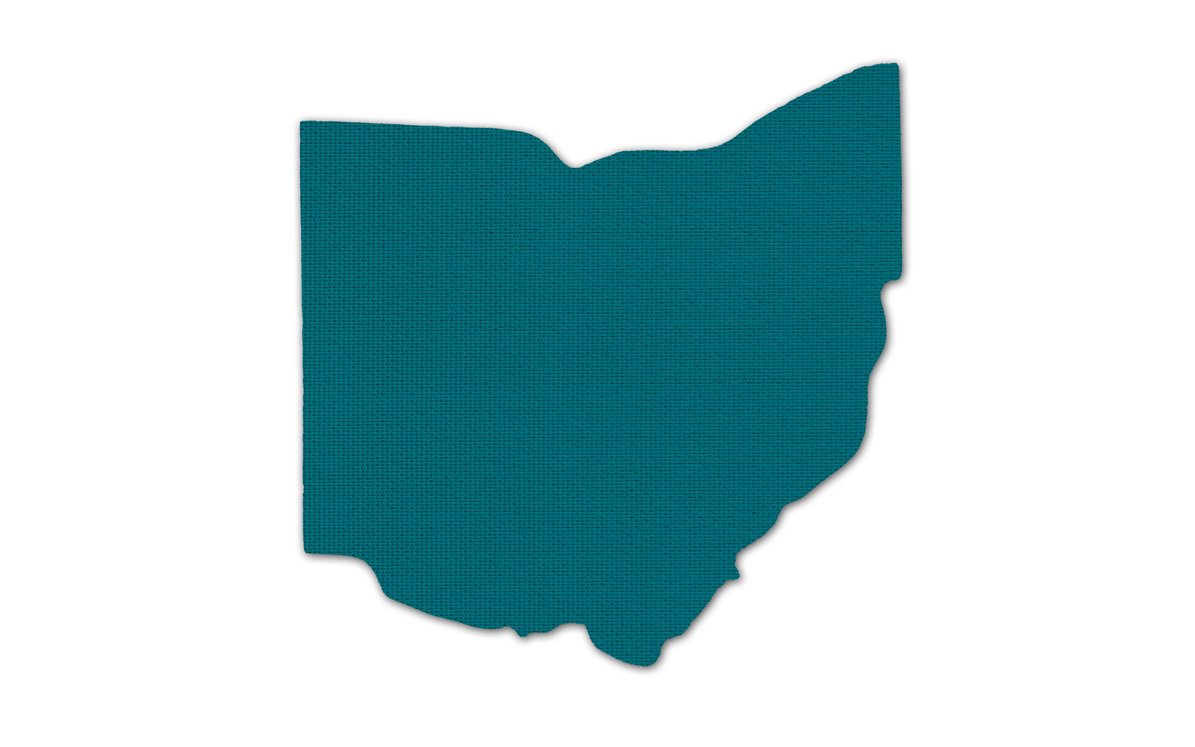 Ohio Rubber Jar Opener 91