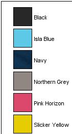 Women's Northwest Slicker