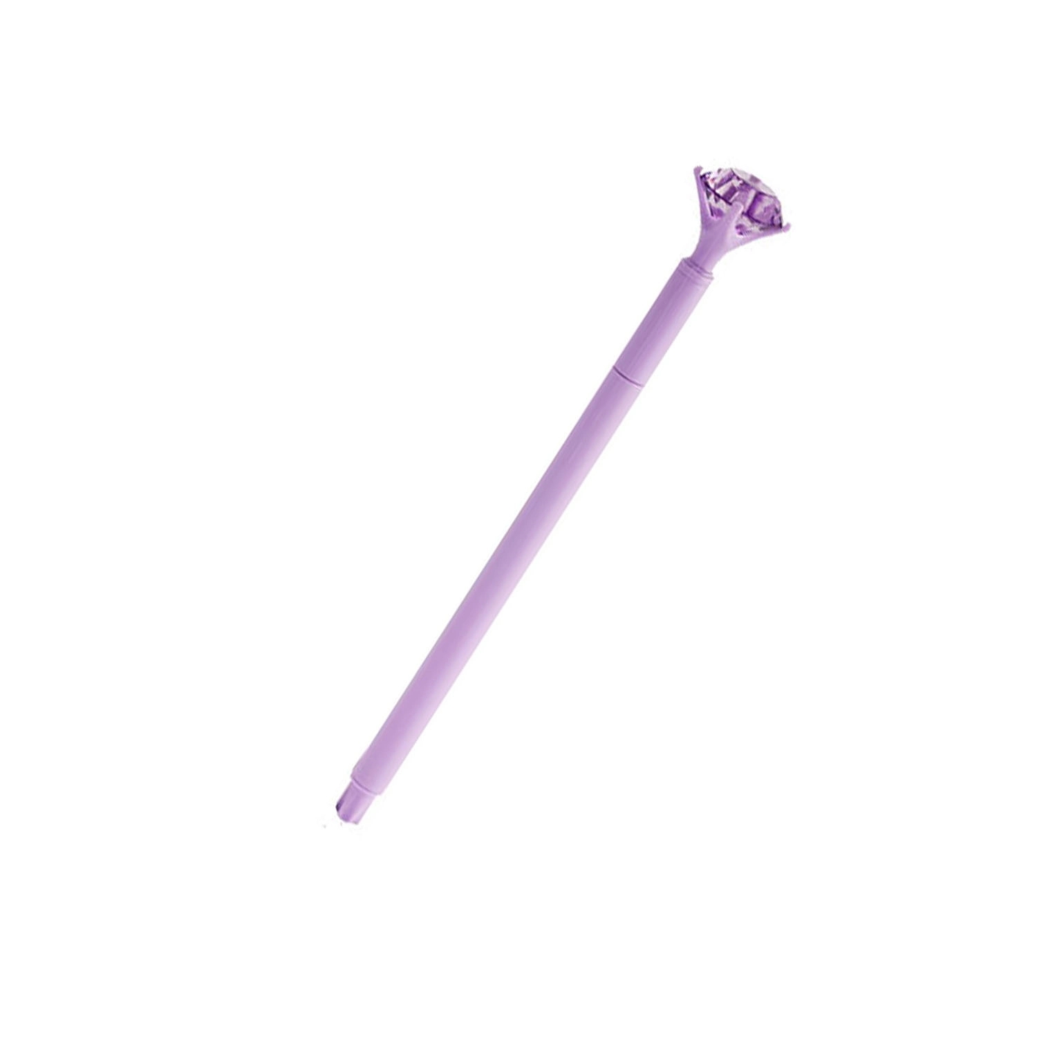 Crystal Rose Neutral Pens 9