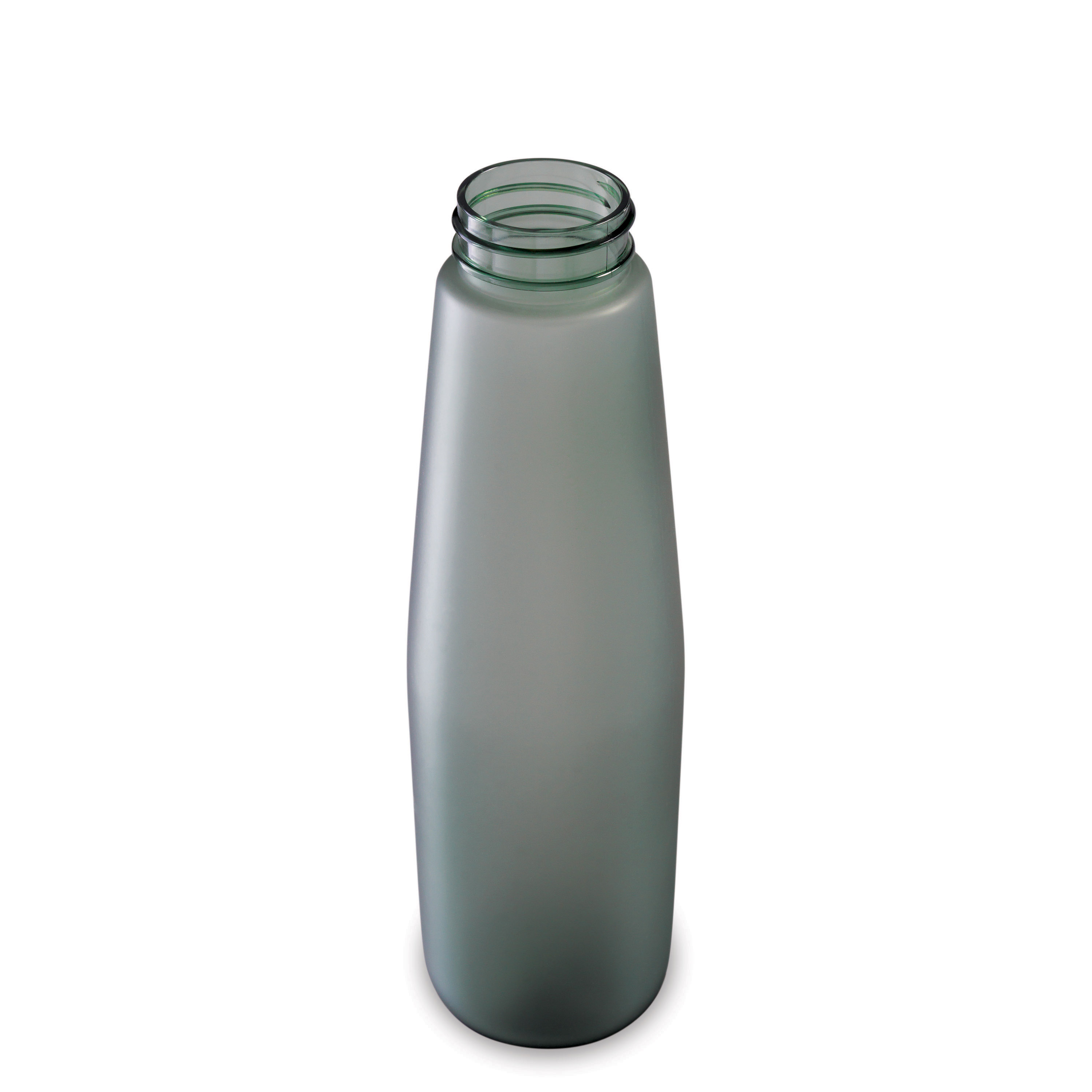Show Stopper 700 Ml / 24 Oz Tritantm Bottle 6