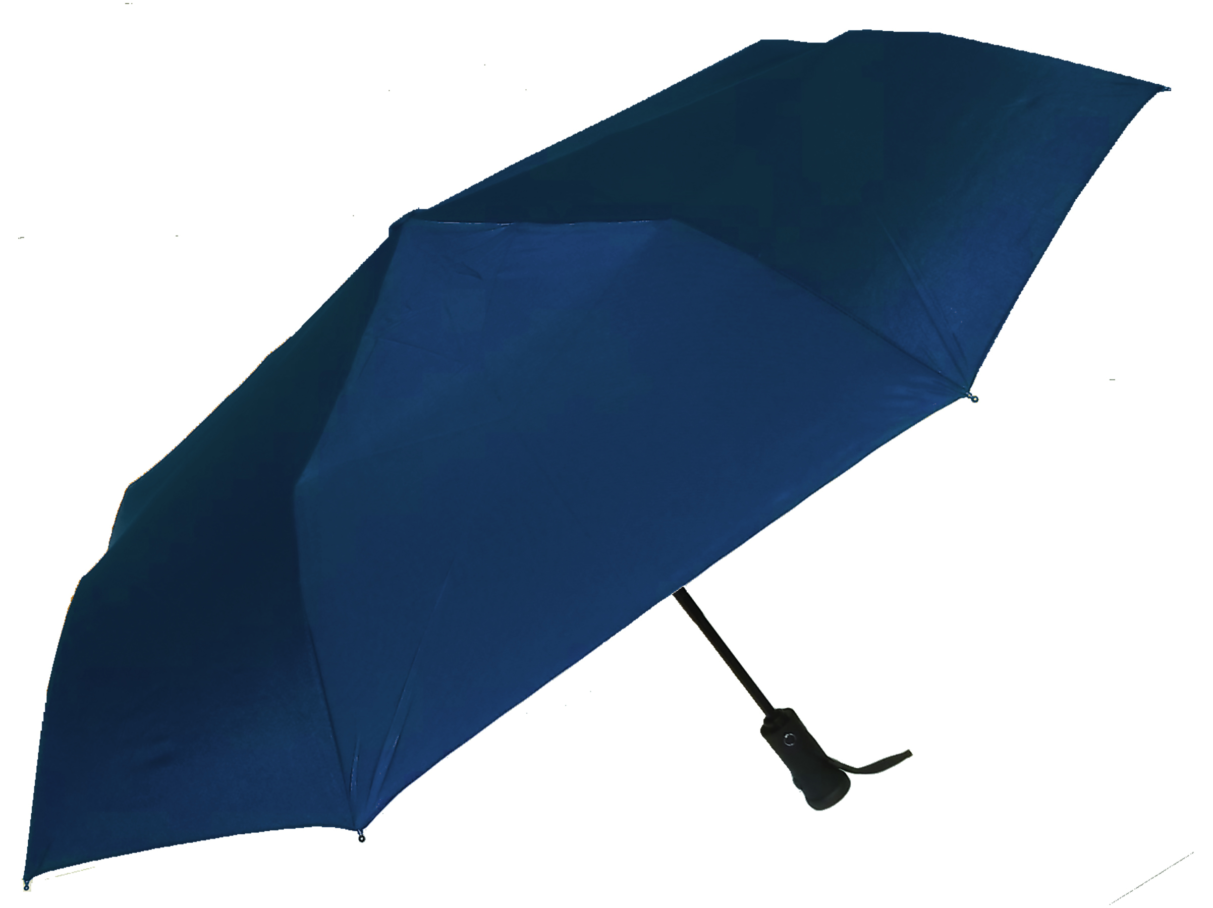 The Storm Flash Umbrella 1