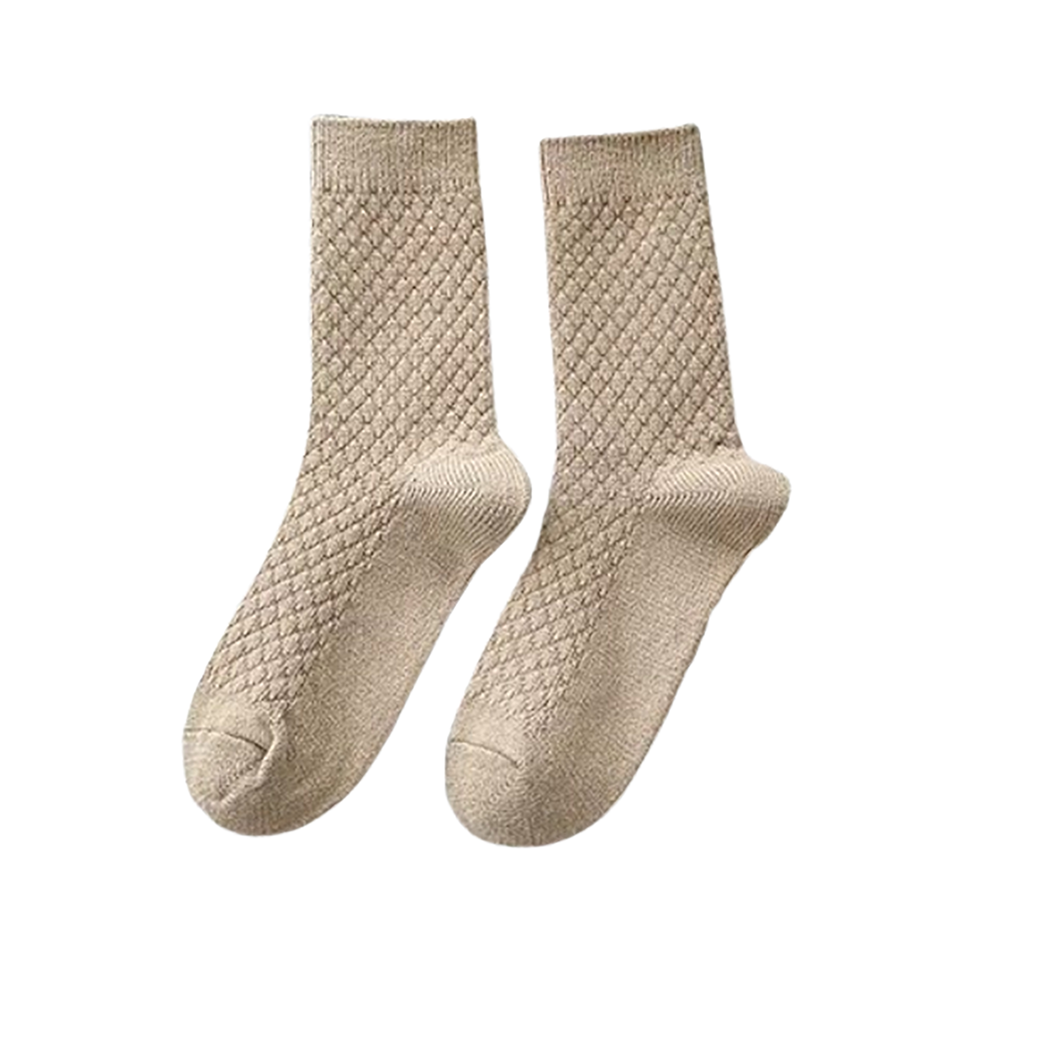 Winter Indoor Floor Socks 6