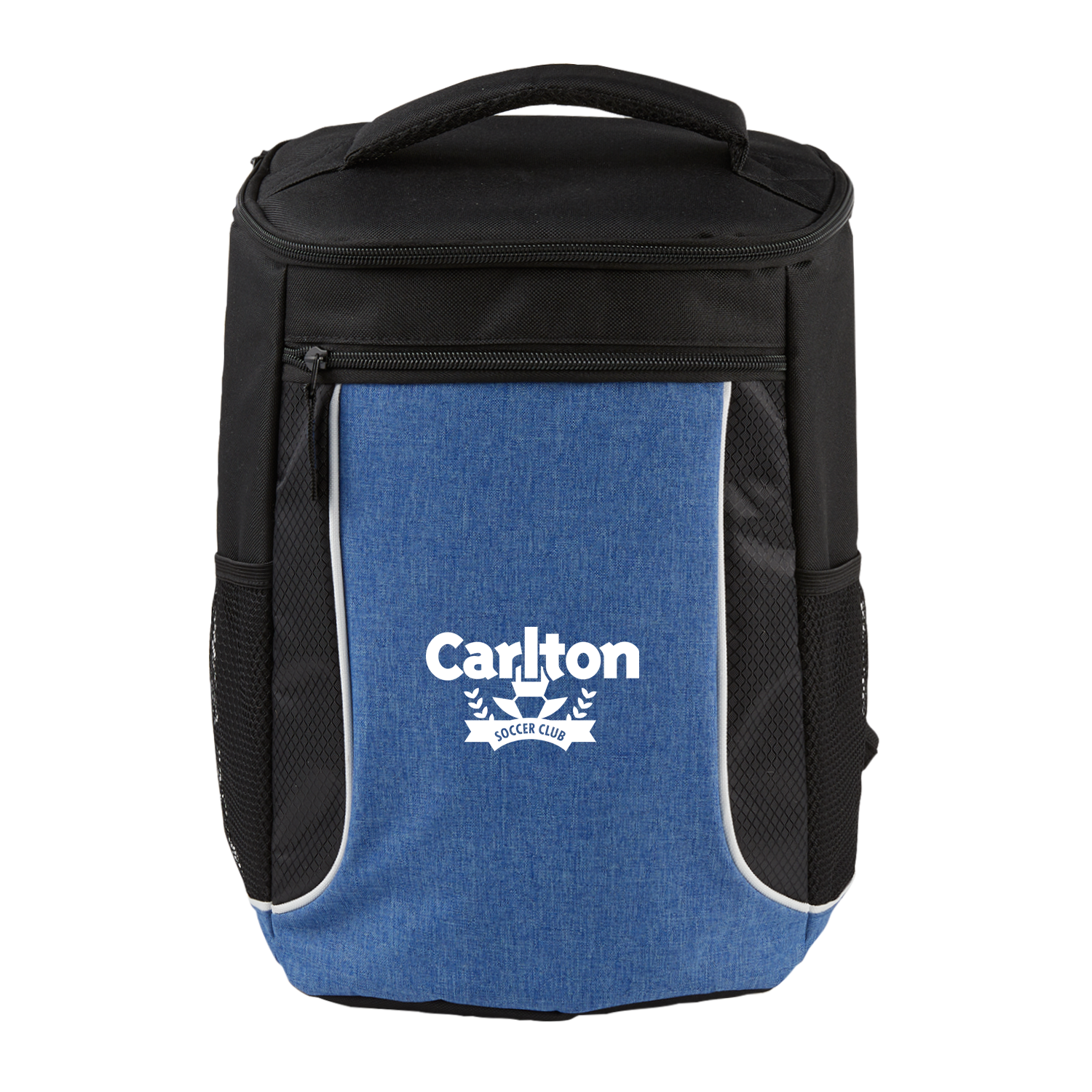 Glacier Cooler Backpack 5