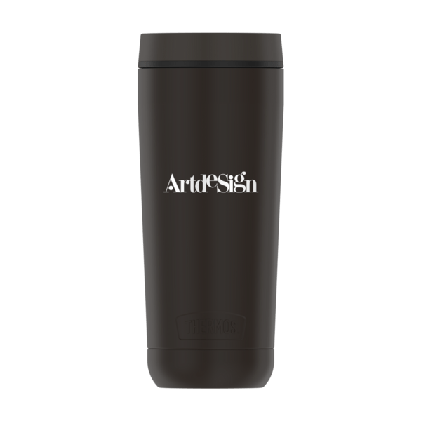 18 oz. Guardian Collection by Thermos® Stainless Steel Tumbler 66
