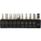 Highway Deluxe Roadside Kit with Tools 21