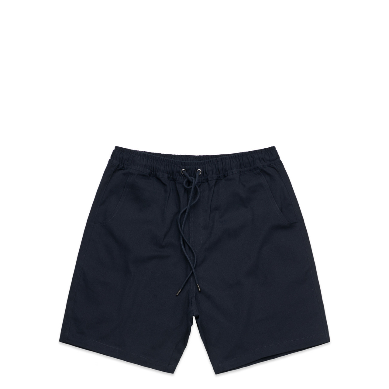 Walk Shorts | 5909S 2