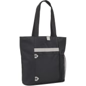 All-Purpose RPET Tote 27