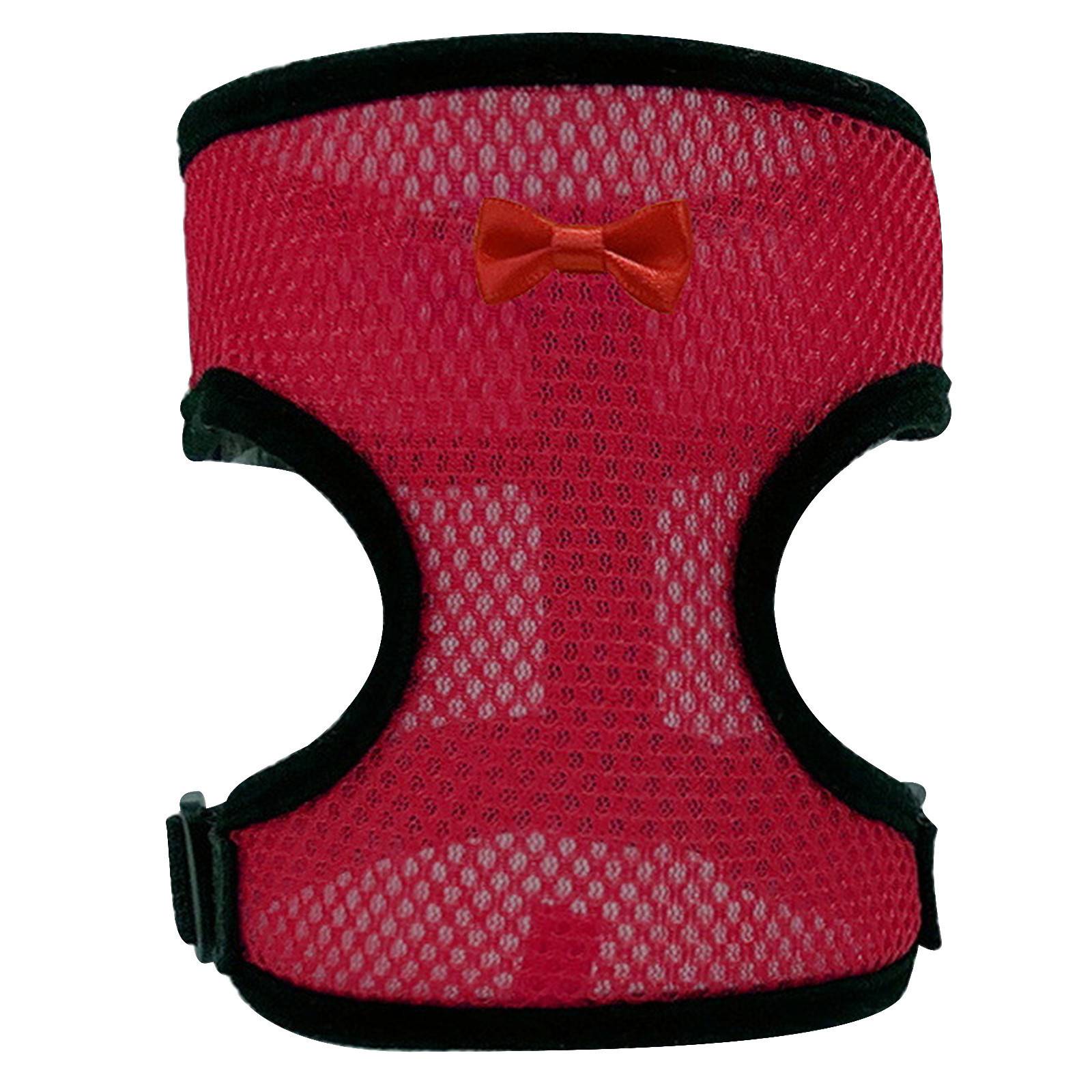 Pet traction strap 5