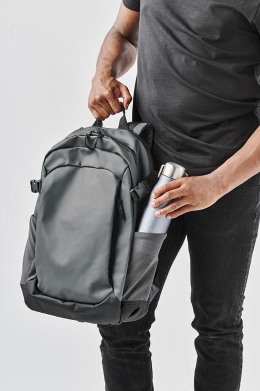 Stormtech Navarro Backpack 25 6
