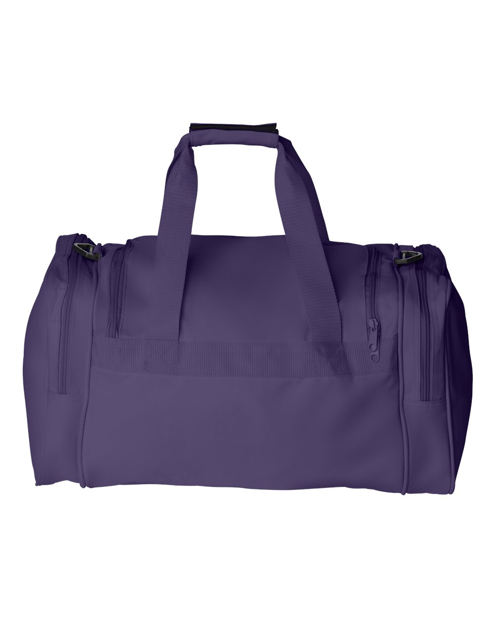 600-Denier Small Gear Bag - 417 11
