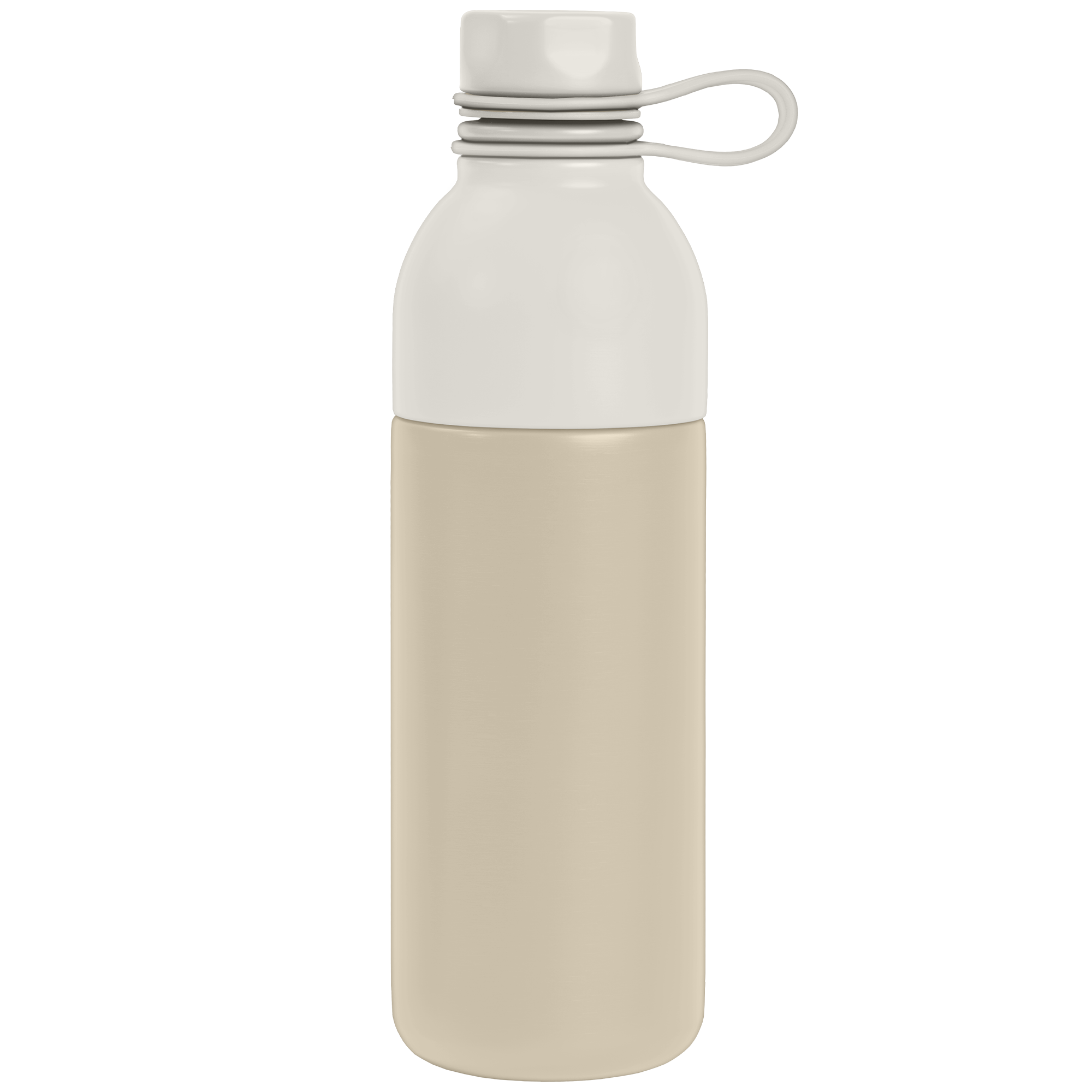 Northstar - 20 oz. Double Wall Stainless Steel Water Bottle 2