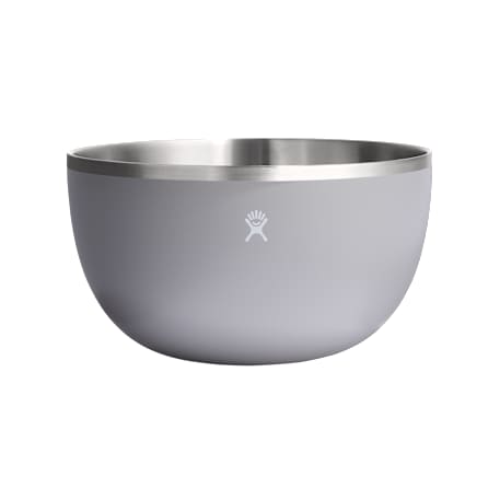 Hydro Flask 5QT Serving bowl with lid 33